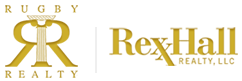 Rugby Realty