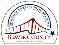 Beaver County