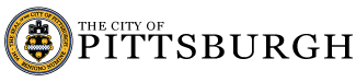 City of Pittsburgh