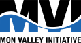 Mon Valley Initiative