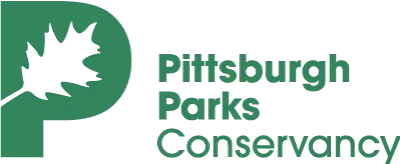 Pittsburgh Parks Conservancy