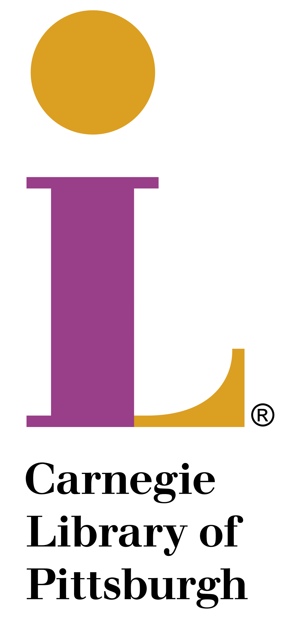 Carnegie Library of Pittsburgh