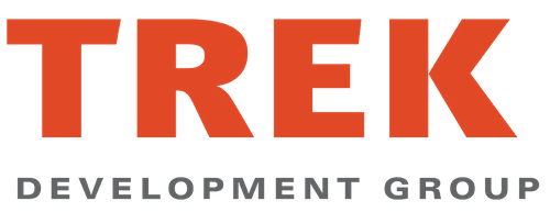 Trek Development Group
